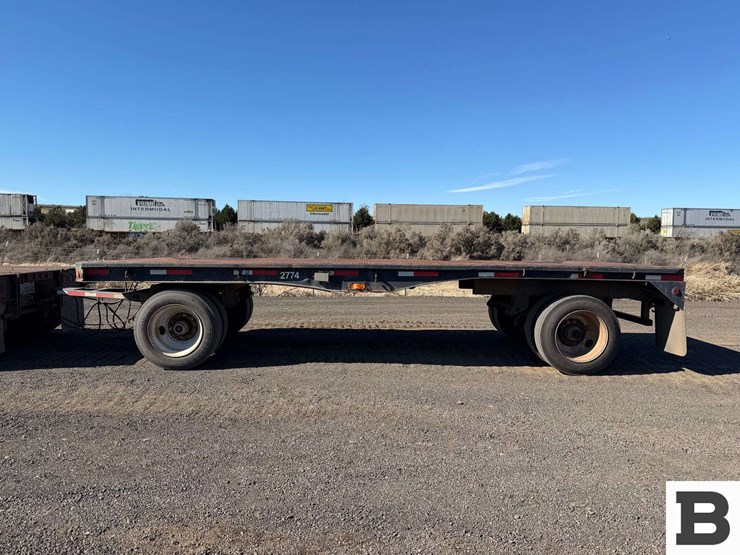 1973-trailmobile-flatbed-image-3