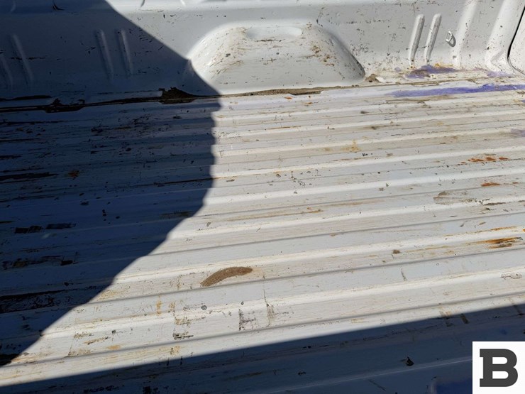 2016-chevrolet-silverado-1500-image-14