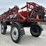2015-case-ih-patriot-3340-image-8