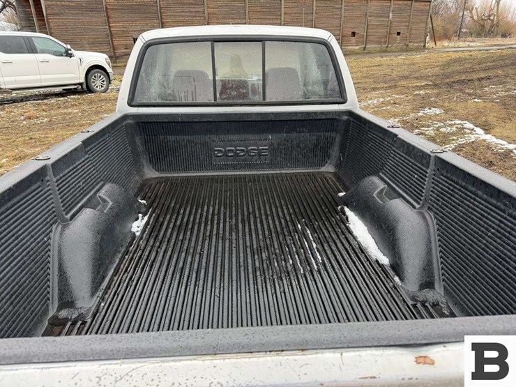 1993-dodge-dakota-image-17