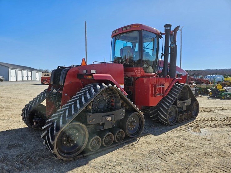 case-ih-375-image-5