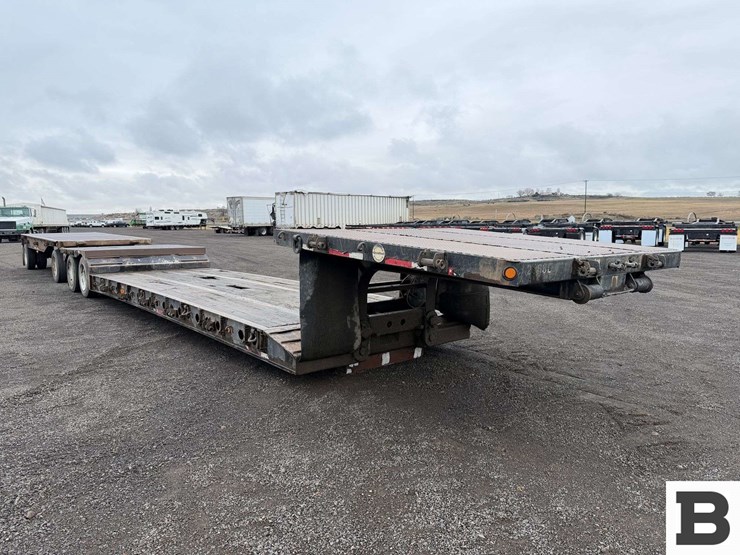 2005-fontaine-low-bed-trailer-image-7