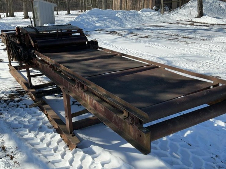 #259-•-meadows-edger-image-5