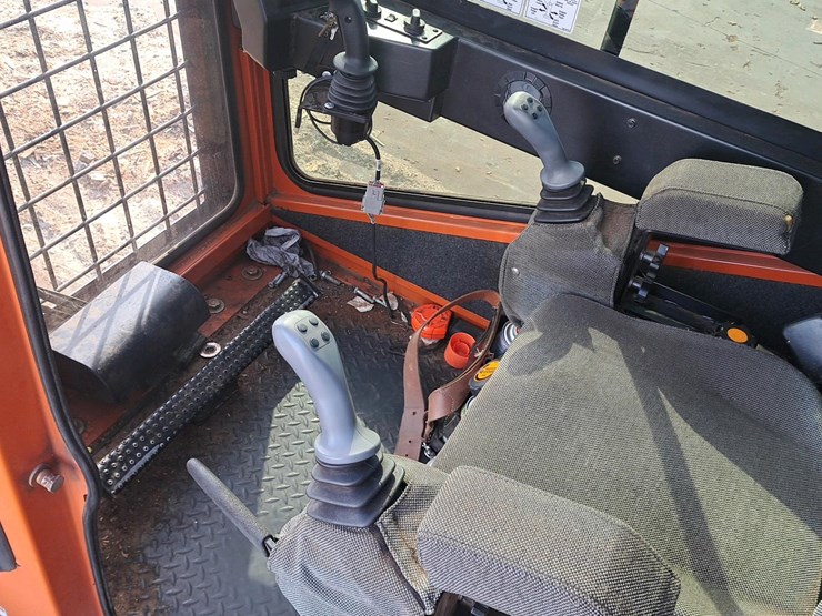 2020-barko-595b-image-12