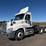 2014-freightliner-cascadia-125-image-1