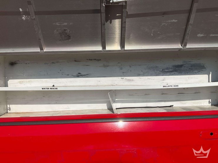 2017-ford-f250-image-37