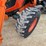 kubota-m7040-image-17
