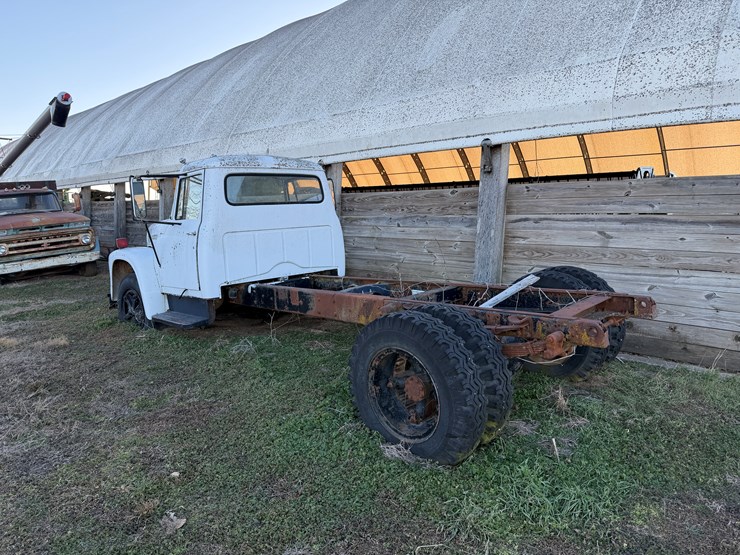 1978-international-loadstar-image-10