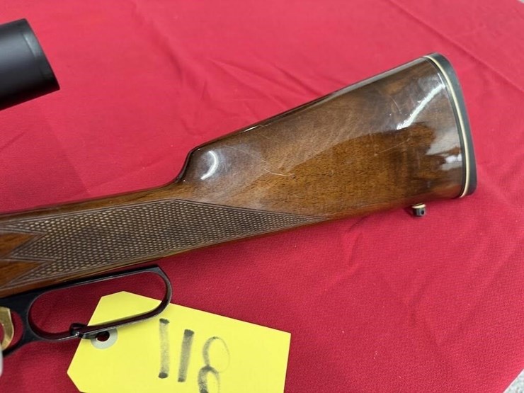 browning-model-81-blr-7mm-08-rem-rifle-image-7