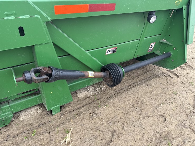 john-deere-608c-image-7