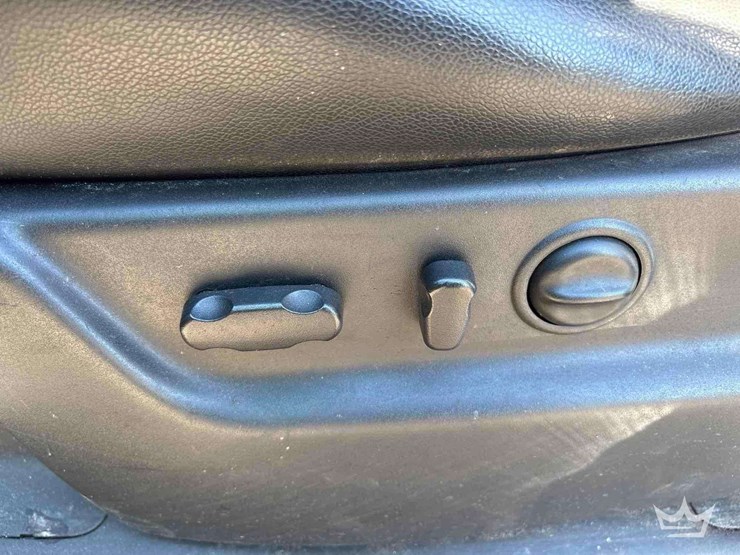 2014-gmc-yukon-image-14