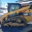 2018-caterpillar-289d-image-2