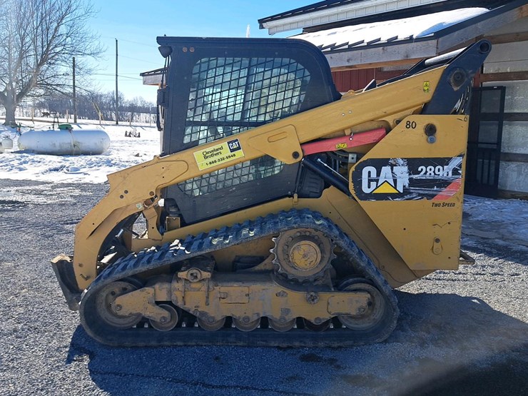 2018-caterpillar-289d-image-2