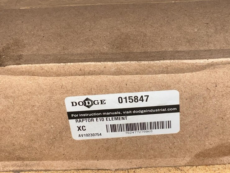 #248-•-parts-on-shelf-image-6