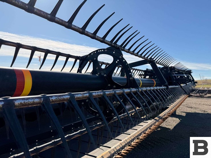 2014-mac-don-d65d-image-38