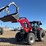 2021-case-ih-maxxum-135-image-40