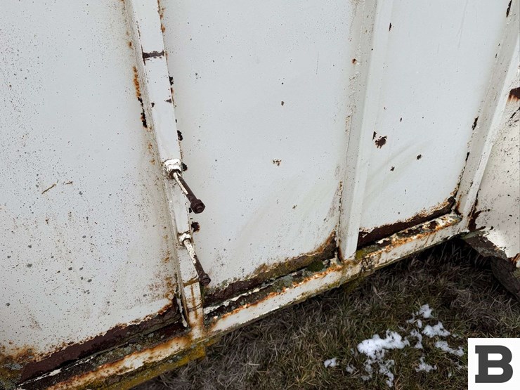 1990-hworl-horse-trailer-image-18