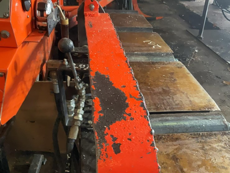 #201-•-live-rollcase-image-7