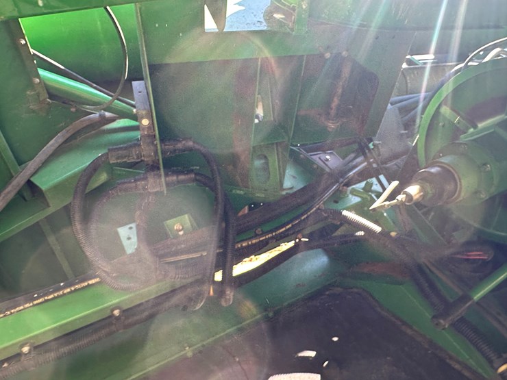 john-deere-9770-sts-image-54