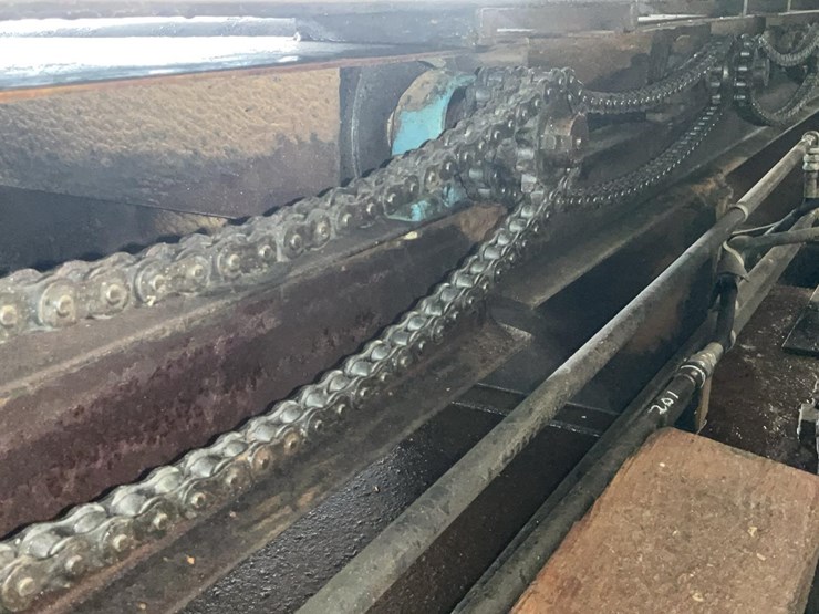 #201-•-live-rollcase-image-15