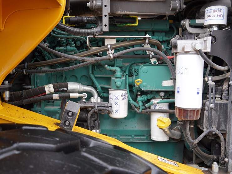 2022-volvo-l60h-image-26