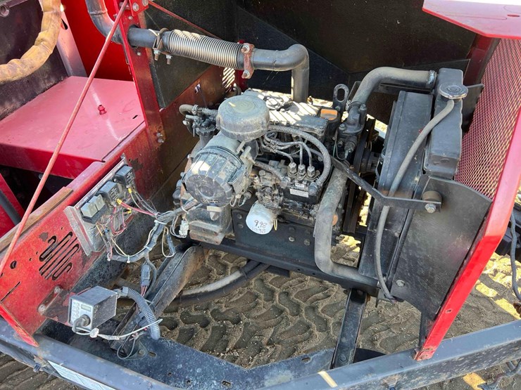 2010-cimline-magma-image-10