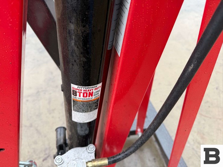 pittsburgh-2-ton-foldable-shop-crane-image-8