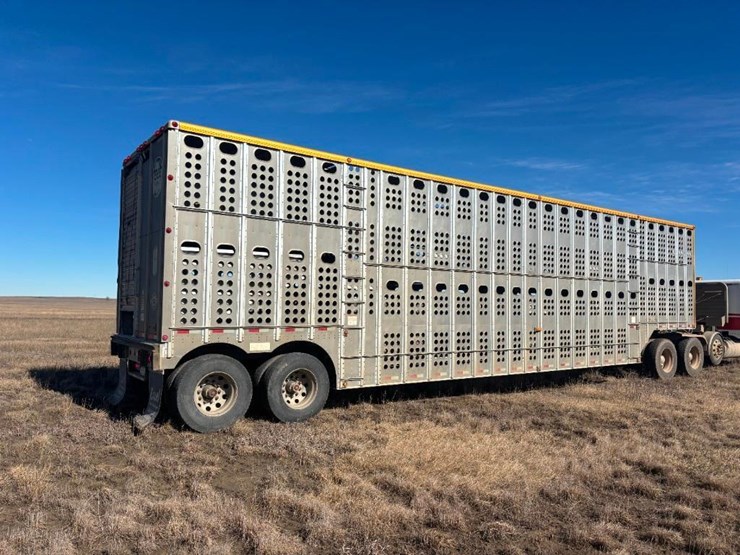 2013-merritt-livestock-image-5