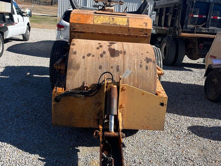 1984-ferguson-46-image-4