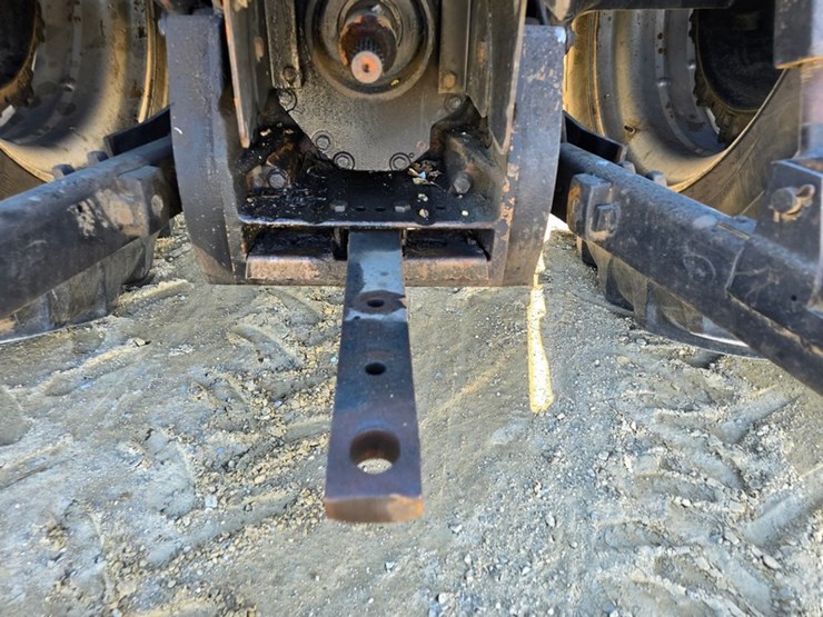 case-ih-7140-image-7