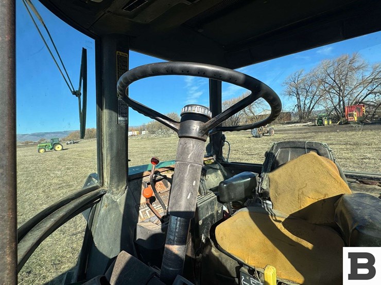 1979-john-deere-4440-image-33