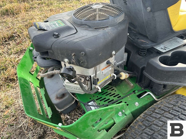 john-deere-z345m-image-12