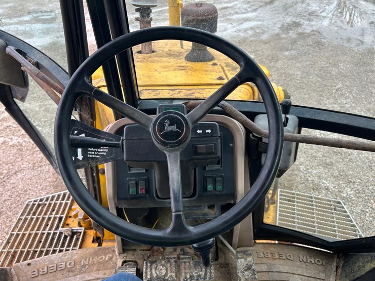 deere-310d-image-27