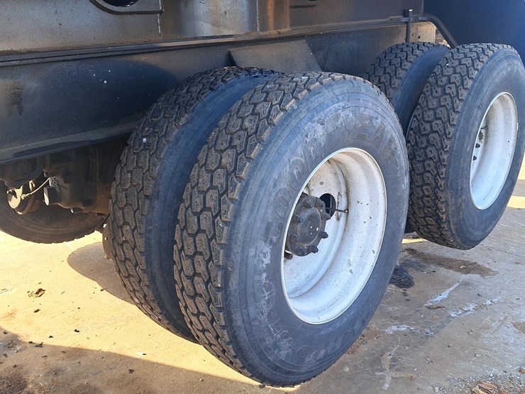 2020-barko-595b-image-36