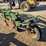 john-deere-14-image-8