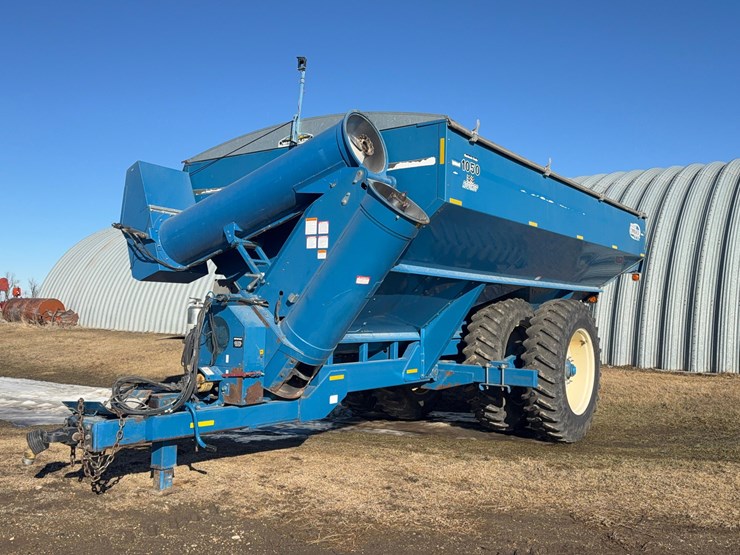 2008-kinze-1050-image-2