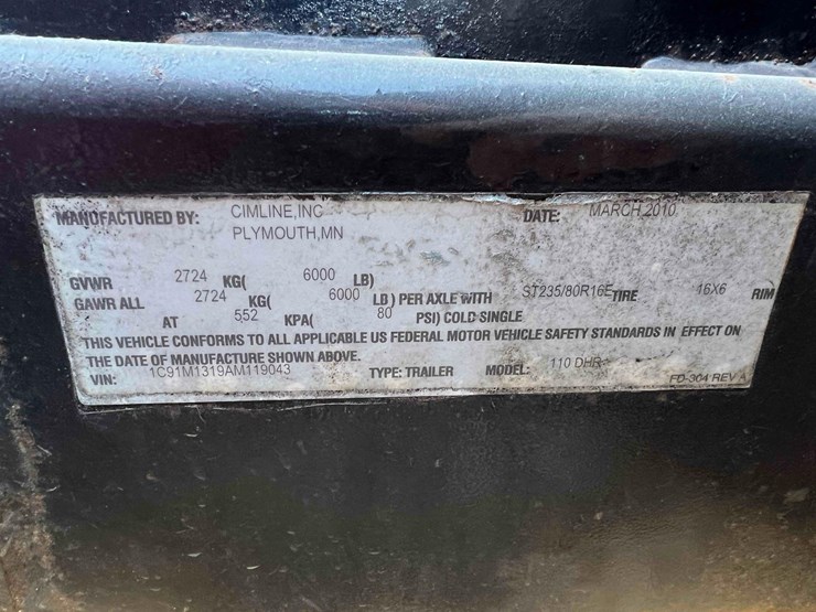 2010-cimline-magma-image-21