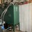 #211-•-hyd-pump-drive-w/-complete-system-image-38