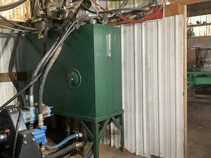 #211-•-hyd-pump-drive-w/-complete-system-image-38