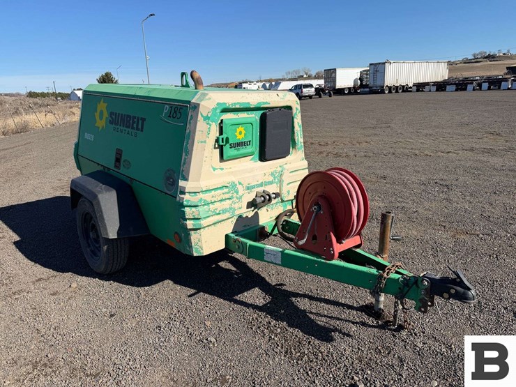 2007-ingersoll-rand-p185-image-8