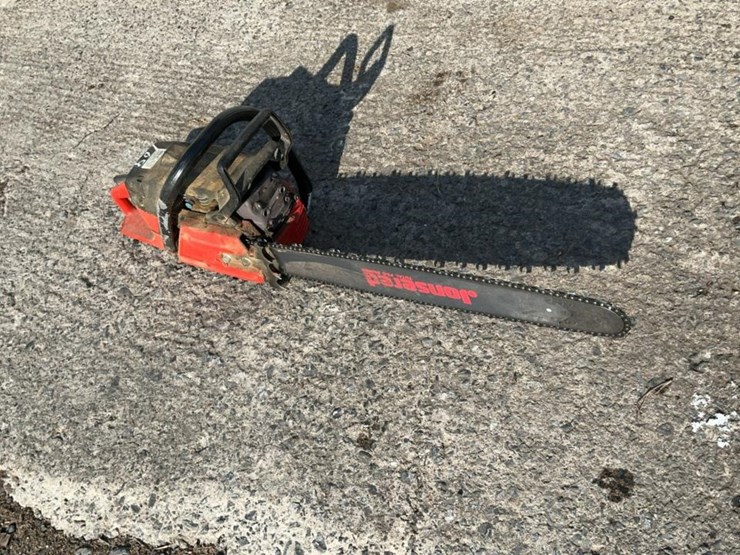 #109-•-jonsered-cs-2171-chainsaw-image-5
