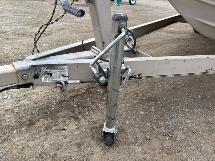 2006-unknown-trailer-image-43