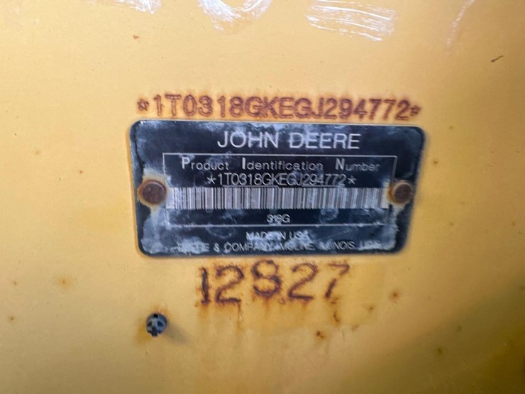 2017-john-deere-318-image-4