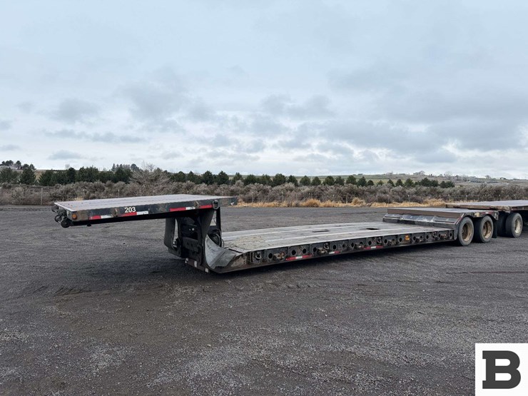 2005-fontaine-low-bed-trailer-image-2