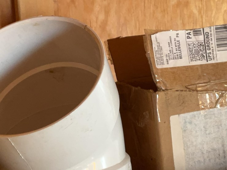 #248-•-parts-on-shelf-image-11