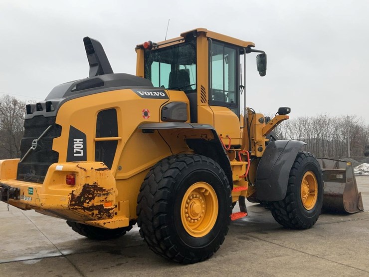 2019-volvo-l70h-image-5