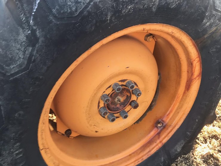 1980-case-380ck-image-3