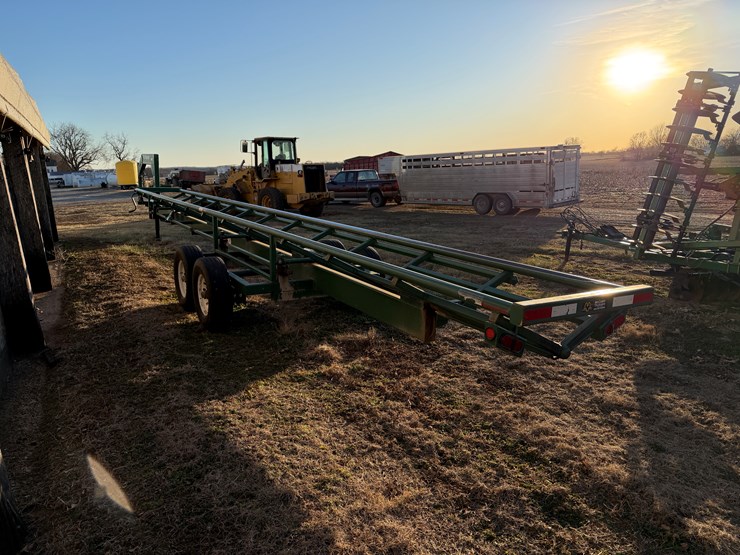 #209061-•-hay-express-bale-trailer-image-3