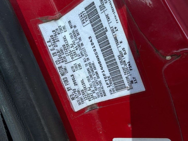 1992-ford-f150-image-32