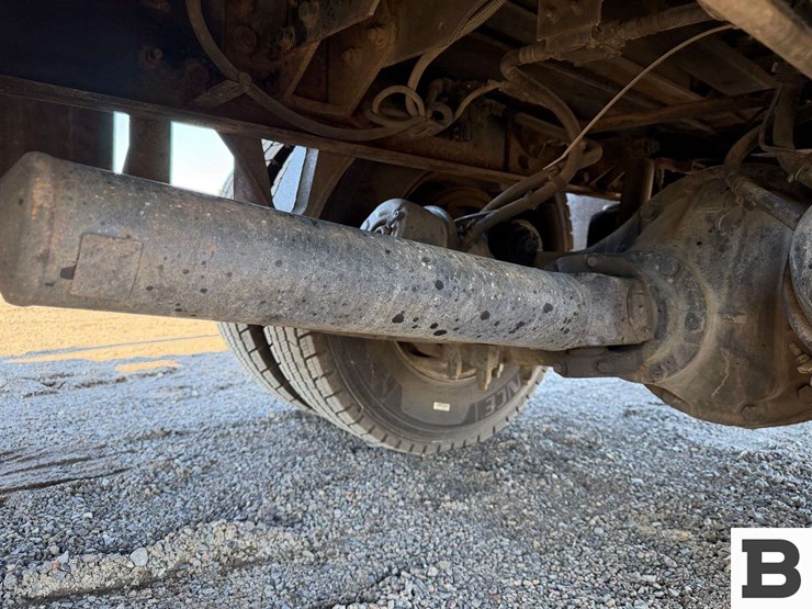 2010-international-durastar-4400-image-22